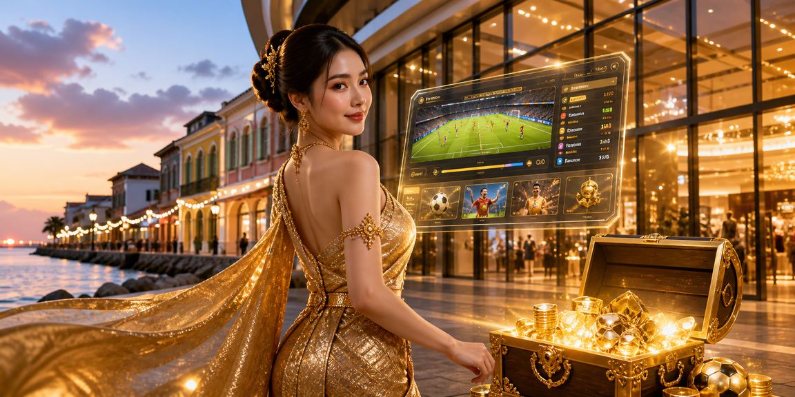 winner888