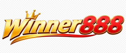 Winner888 โลโก้